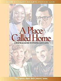 Watch A Place Called Home