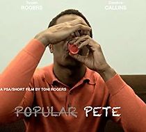 Watch Popular Pete