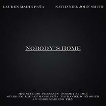 Watch Nobody's Home