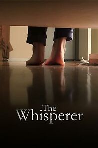 Watch The Whisperer (Short 2016)