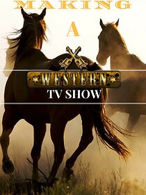 Watch America's First Western