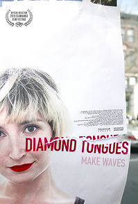 Watch Diamond Tongues