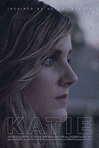 Watch Katie
