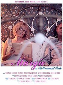 Watch Margie: A Retirement Tale