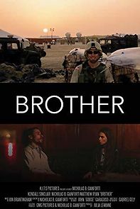 Watch Brother
