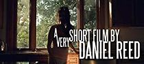 Watch A Very Short Film