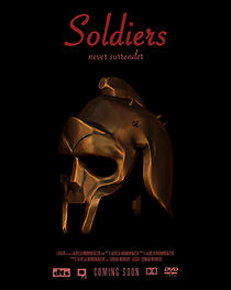Watch Soldiers
