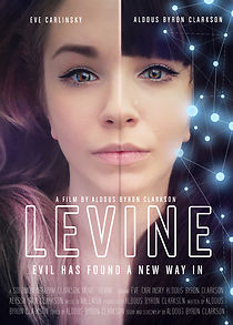 Watch Levine