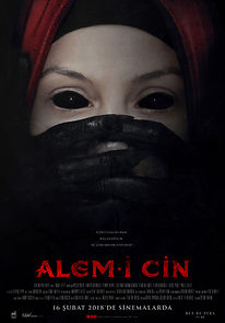 Watch Alem-i Cin