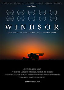Watch Windsor