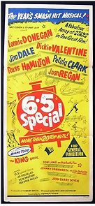 Watch Six-Five Special