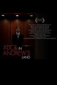 Watch Alice in Andrew's Land