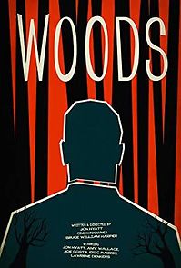 Watch Woods