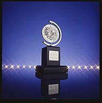 Watch The 67th Annual Tony Awards