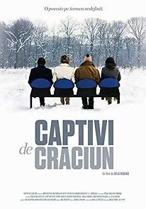 Watch Captivi de Craciun