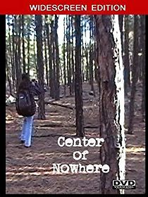 Watch Center of Nowhere