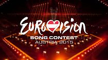 Watch The Eurovision Song Contest: Semi Final 1 (TV Special 2015)