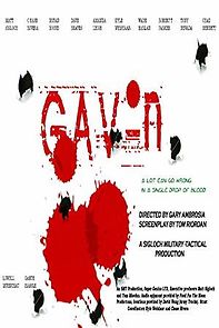 Watch Gav-n