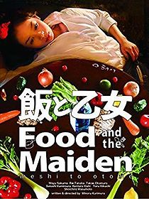 Watch Food and the Maiden