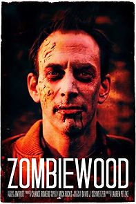 Watch Zombiewood
