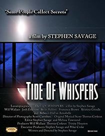 Watch Tide of Whispers