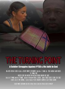 Watch The Turning Point