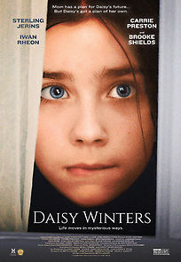 Watch Daisy Winters