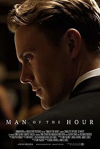 Watch Man of the Hour