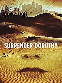 Watch Surrender Dorothy