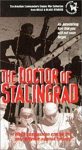 Watch The Doctor of Stalingrad