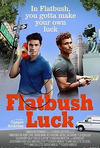 Watch Flatbush Luck