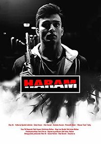 Watch Haram