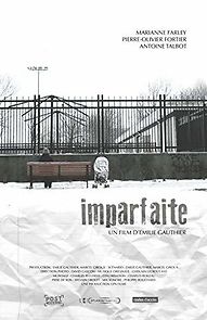 Watch Imparfaite