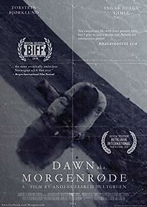 Watch Dawn (aka. Morgenrøde)