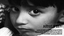 Watch About a Boy (Short 2009)