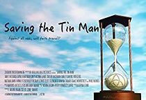 Watch Saving the Tin Man