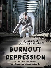 Watch Ich sehe was, was Du nicht siehst: Burnout Depression