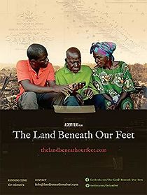 Watch The Land Beneath Our Feet