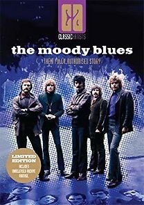 Watch Classic Artists: The Moody Blues