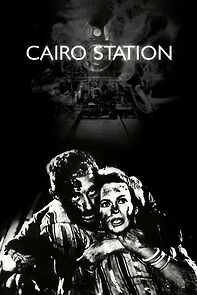 Watch Cairo Station