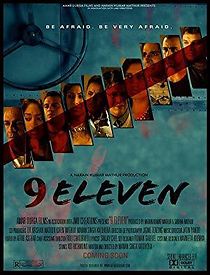 Watch 9 Eleven