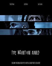 Watch The Mountain Kings