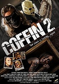 Watch Coffin 2
