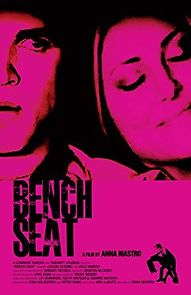 Watch Bench Seat