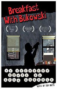 Watch Breakfast with Bukowski