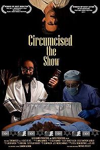 Watch Circumcised! AKA a Slice of Life