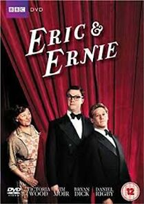 Watch Eric & Ernie: Behind the Scenes