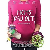 Watch Moms' Day Out