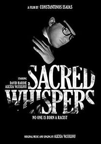 Watch Sacred Whispers