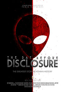 Watch The Day Before Disclosure
